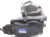Zawór EGR 258000R010
