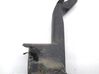 Windshield washer fluid reservoir/tank 644500993