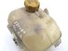 Coolant expansion tank/reservoir 460029937