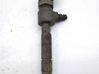 Fuel injector 0445110165