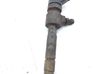 Fuel injector 0445110165