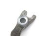 Fuel Injector clamp holder 