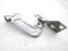 Engine bonnet/hood hinges 