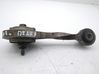 Gearbox mount 