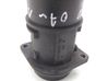 Mass air flow meter 8200280056