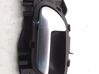 Rear door interior handle 9660525480