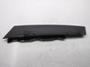 Front door glass trim molding 96711252