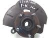 Front wheel hub 
