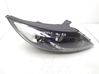 Headlight/headlamp 5DV00900000