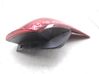 Rear/tail lights 924013W5
