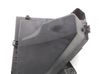 Air filter box 1371779746005