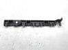 Fender mounting bracket 22405910