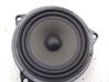 Front door speaker 6513697092902