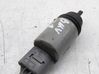 Windscreen/windshield washer pump 67126934159