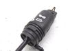 Windscreen/windshield washer pump 67128377612
