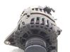 Alternador 2609674