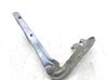 Engine bonnet/hood hinges 