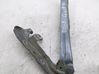 Engine bonnet/hood hinges 