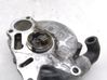 Pompa a vuoto 03L145100