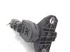 Solenoīda vārsts 9688124580
