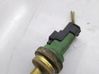 Dzesēšanas šķidruma temperatūras sensors 9655414180