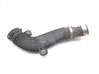 Wąż / Rura intercoolera 1K0145840R