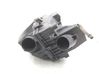 Air filter box 13340818