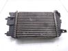 Intercooler radiator 13283252