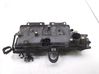 Intake manifold 55213267
