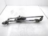 Front wiper linkage AE1593003950