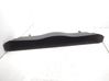 Glove box in trunk 51437145988