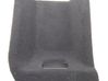 Trunk/boot side trim panel 51477284328