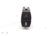 Hazard light switch 6131935418603