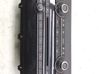 Climate control unit 16598710