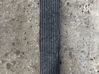 Radiador intercooler 
