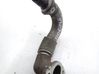 EGR valve line/pipe/hose 