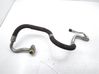 Air conditioning (A/C) pipe/hose 6450423790602