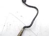Lambda probe sensor 780436901