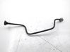 Engine coolant pipe/hose 8R0121081