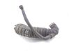 Intercooler hose/pipe 03E129629D