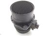 Mass air flow meter 0281002956