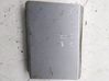 Other exterior part 8R0854960