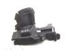 Intercooler air guide/duct channel 30796466