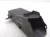 Air intake duct part 22793115