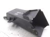 Air intake duct part 22793115