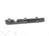 Front bumper mounting bracket 718477510