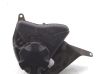 Coolant expansion tank/reservoir 10808611