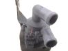 Electric auxiliary coolant/water pump 704077140