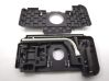 Tool set 8T8813685
