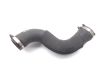 Intercooler hose/pipe 8K0145737J